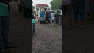 granite lane ke liye Bilaspur gaye  10008 vlogs  minivlogs vlogs shorts [upl. by Notnilk595]