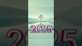 2024 ja raha ha2025 aa raha ha h plz khush rahen [upl. by Hump]