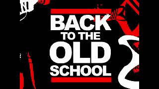 Dj 21  Old School Mix 80s Thru The 90s [upl. by Nancy]