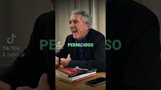 ¿Por qué los psicópatas y estafadores no se rehabilitan estafas psicopatas rehabilitan [upl. by Rosemaria855]