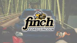 Finch Ford Sarnia amp Lambton Countys Other Home Town Team [upl. by Niels542]