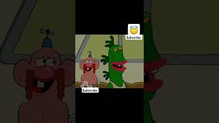 Cartoon network is an emotion 😌😌 shortvideo🤣🤣 harrypotter🤣🤣 jay comedy trending 😅😅 [upl. by Hayouqes]