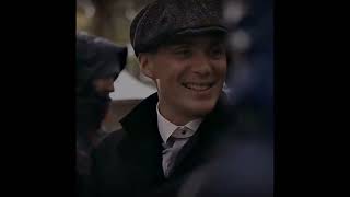 Thomas Shelby Edits  TikTok Edits And Instagram Edits Compilation  Peaky Blinders [upl. by Sivia]