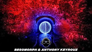 Besomorph Anthony Keyrouz  Apologize Techno [upl. by Bremser]