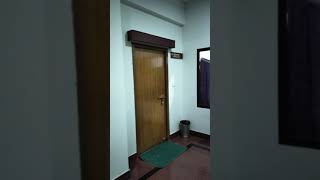 Holiday Homes Port Blair Sri Vijaya Puram [upl. by Airdnekal]