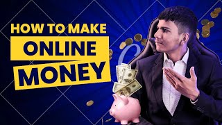 spodenet in Nepal  how to earn money in spodnet  how to join spodenet spodenet onlineearning [upl. by Eceinaj]