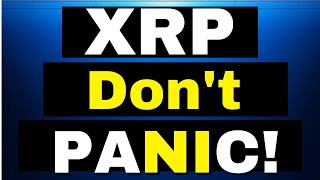 David Schwartzs Vision and Why You Should Hold  XRP Price Prediction [upl. by Ahsetra864]