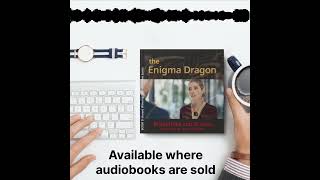 The Enigma Dragon audio snippet  Christopher proposes an alternative to Marge [upl. by Alyahsat137]