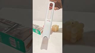 portable Mini Mop from Meesho in just 200Rs home kitchen car cleaning household cleaning tools [upl. by Floris]