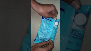 My Home Pure Naphthalene Balls  My Home Pure Naphthalene Balls 200 g [upl. by Devy]