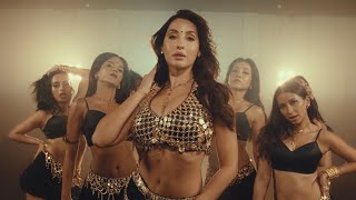 Nora Fatehi  PAYAL Full Dance Performance [upl. by Mukerji990]