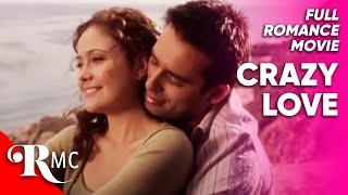 BEST UPCOMING ROMANCE MOVIES 2024 Trailers [upl. by Okajima823]