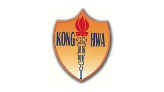 KONG HWA SCHOOL 光華學校 SONG singaporeschoolsongs schoolsongs primaryschool khs [upl. by Trotter872]