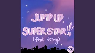 Jump Up Super Star [upl. by Reteid]