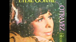 Eydie Gorme Yo sin Ti [upl. by Andel]