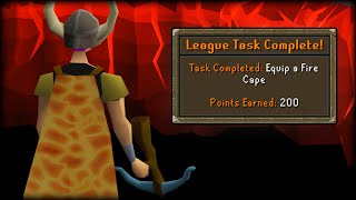 EASIEST JAD EVER Trailblazer Reloaded League 3 [upl. by Neilla829]