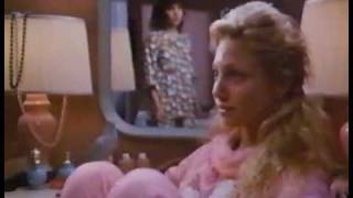 Rags to Riches 1987 TV Pilot 6 of 10 [upl. by Lane594]