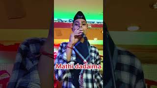 Mathi dadaima pani parna lako xa live music nepali song viralshorts [upl. by Haydon]