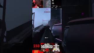 FlightStick FPS cod callofduty mwiii live gaming livestream warzone subscribe comment like [upl. by Nwadrebma]