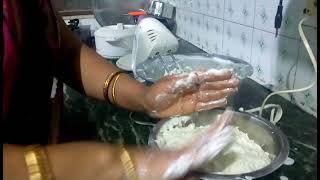 How to make desi ghee from malai [upl. by Pattie]