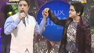 RFAK junoon kuch kar dikhane ka prefinale 26sepp1 [upl. by Itsud]