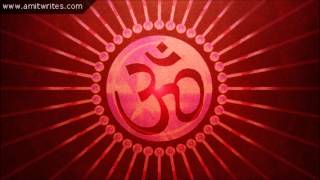 Om Meditation  Divine Midnights Raag Malkauns [upl. by Eduardo933]