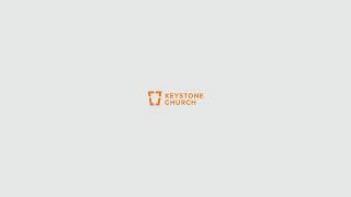 Keystone Church  845a Weekend Service Live Stream [upl. by Budge803]