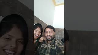 halki si dadi rhakha viralvideo subscribe youtubeshorts Shivanisachincvlog [upl. by Mcmurry]