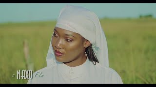 Baba Harare × Kubatakwashe Choral × Dispatch  Mitoroofficial video NAXO Films 2019 [upl. by Melas]