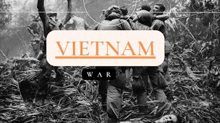 Vietnam War share history world india education edit trend yt upsc hindi [upl. by Aekan987]