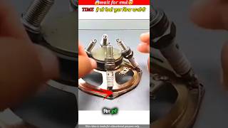 200 wat का power generator ।🤯😱 facts shorts youtubeshorts shortvideo [upl. by Aicargatla454]