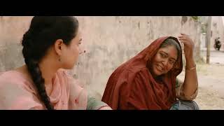 Mitran Da Chalya Truck Ni Amrinder Gill Latest Movie Trailer [upl. by Doe915]