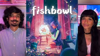 Fishbowl Demo Trailer [upl. by Bezanson]