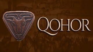 Qohor  Game of Thrones [upl. by Nevek406]