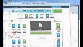 How to Remove WAT in Windows 7 Vista and XP [upl. by Amelie683]