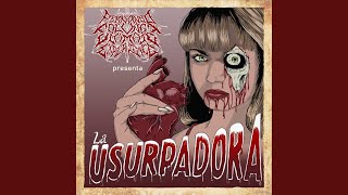 La Usurpadora [upl. by Nachison]