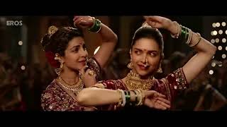 pinga ga pori song bajirao mastanihttpswwwyoutubecomprotimamalakarmalakar9573 [upl. by Dadelos]