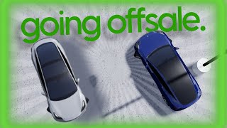 These cars are going OFFSALE  Roblox Greenville [upl. by Ltsyrk499]