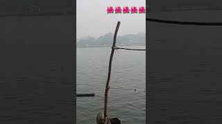 🙏Shri Yamunaji Stuti  jai Ho yamuna ji shorts shortsfeed viralvideo yamuna song ganga love [upl. by Ahsiemat]