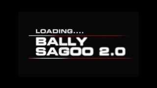 Bally Sagoo  Future Shock Teaser [upl. by Antoine]