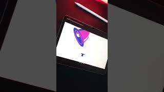 Taco Bell Animation tacobell logo animation [upl. by Rexanna561]