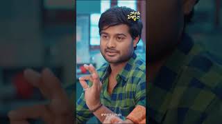 వంట రావట్లేదు అంటే ఎలా నేర్చుకోవాలి telugu telugushortfilm2024 comedy [upl. by Sanborn]