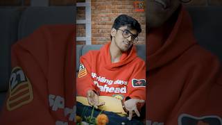 Maxtern ki kitni girlfriend hai ………podcast trending viral faridabadrockers [upl. by Charita700]