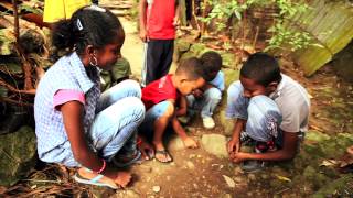 KILTIR MALOYA TRADITIONÉL MÉM  KILTIR CLIP OFFICIEL maloya musique l’île de la réunion [upl. by Booth216]