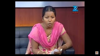 Solvathellam Unnmai  Episode 733  July 28 2014 [upl. by Turtle]