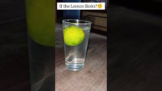 Lemon trick to remove Negativity from your home 🏠lemonvastunegativeenergynegativityevileye [upl. by Ramsa]