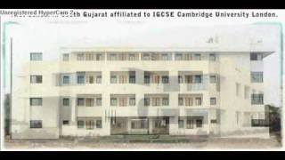 PP Savani International cambridge school abrama surat [upl. by Nissie]