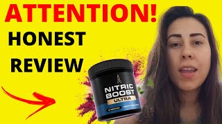 NITRIC BOOST ULTRA ATTENTION NITRIC BOOST ULTRA REVIEW  NITRIC BOOST ULTRA REVIEWS NITRIC BOOST [upl. by Woodhouse913]