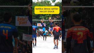 setter viral sadi dustin dan didin bae [upl. by Adniralc710]