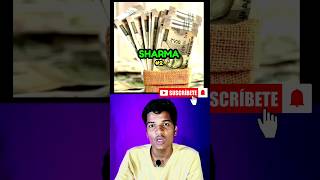 Top 10 Indian rich surname surname shorts viral trending [upl. by Neneek]